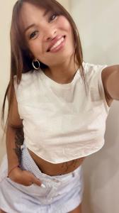 684719787: Virtual en Barcelona