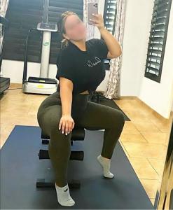 643944747: Chica busca chico en Granada