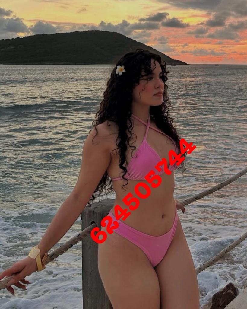 Chica busca chico en Navarra: 