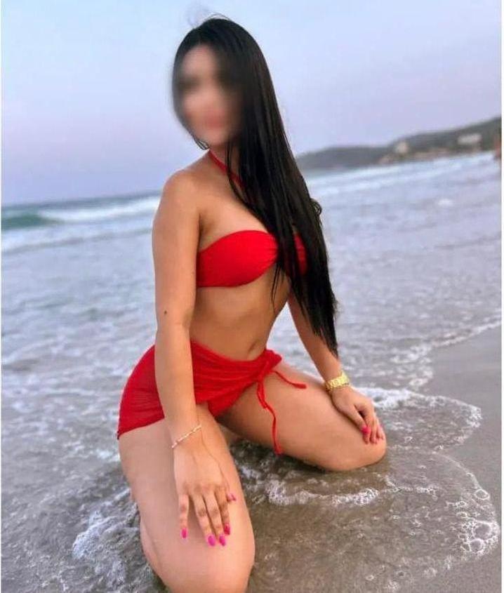Chica busca chico en Valencia: 