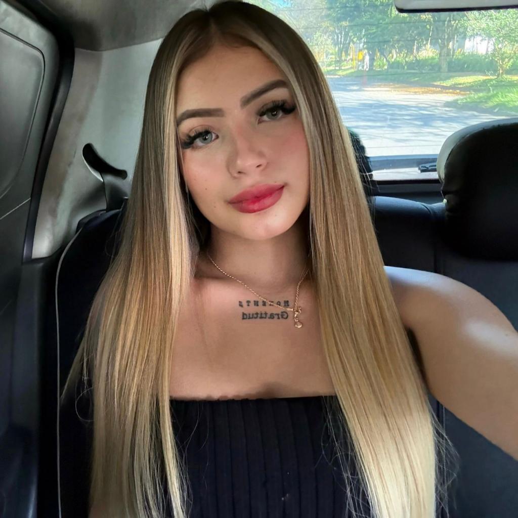 Chica busca chico en Alicante: 