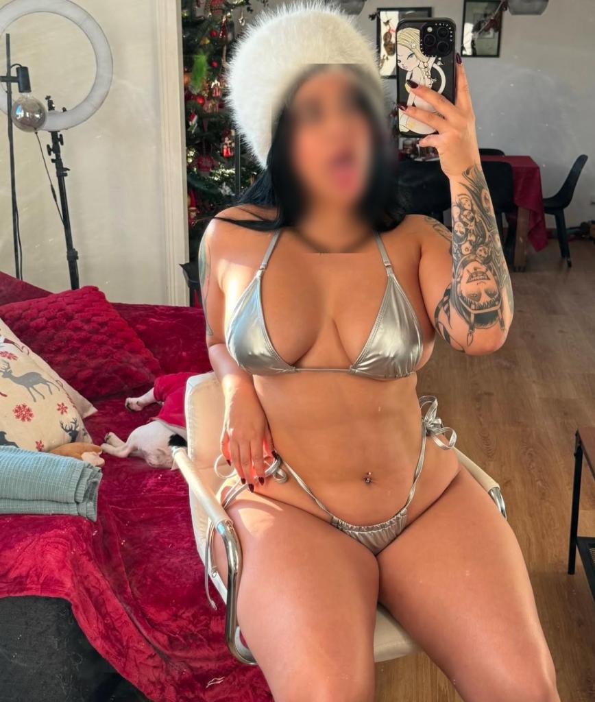 Chica busca chico en Valladolid: 