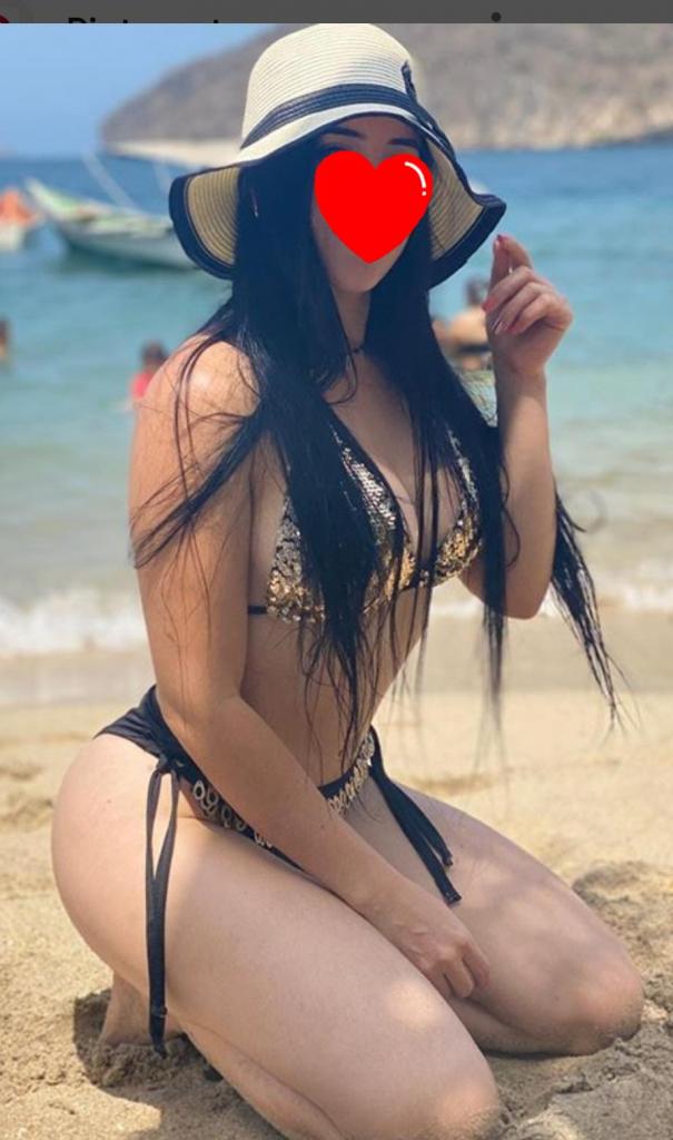 Chica busca chico en La Coruña: 