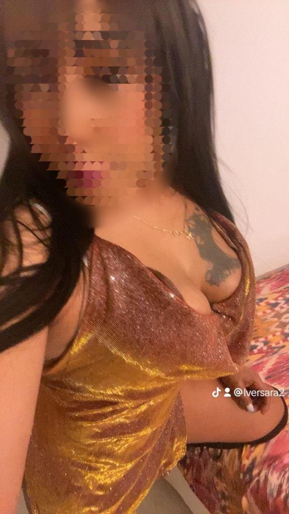 603372886: Chica busca chico en Cantabria