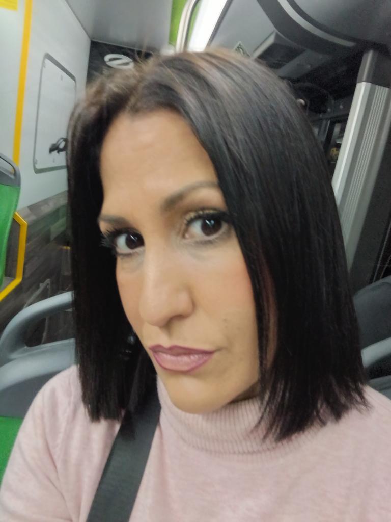 Chica busca chico en Alicante: 