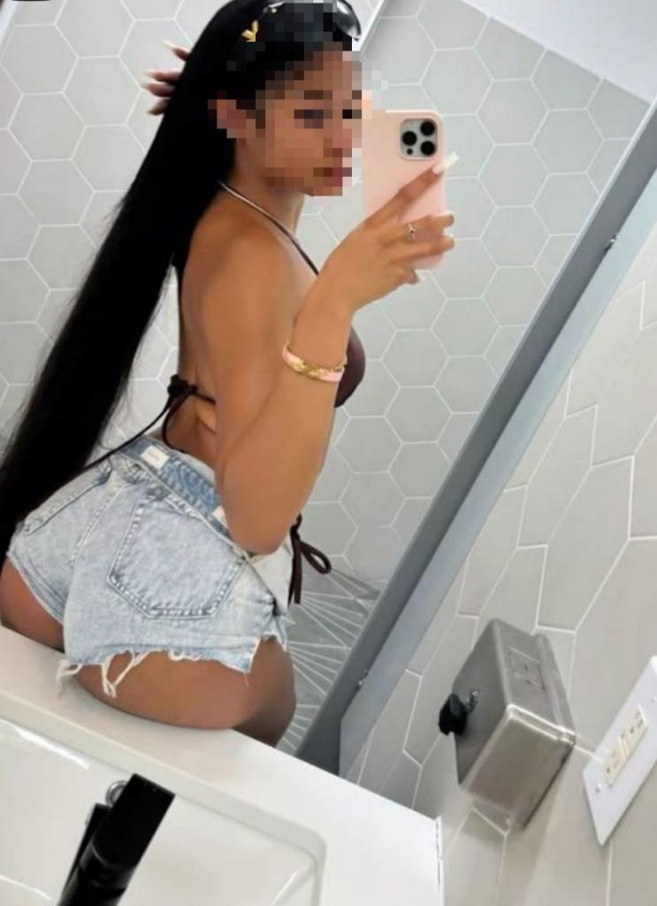 614900748: Chica busca chico en Pontevedra