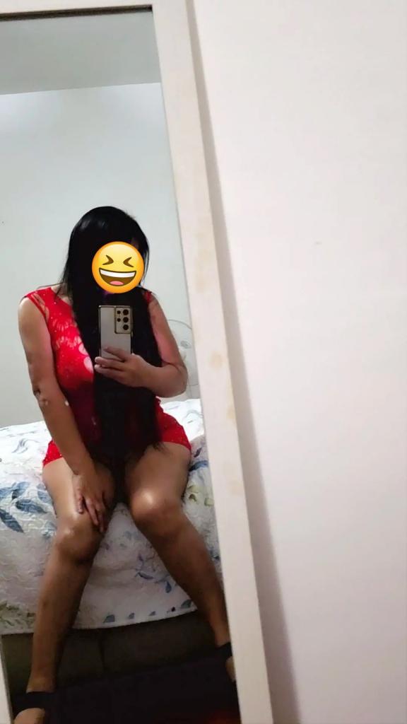 Chica busca chico en Guipúzcoa: 