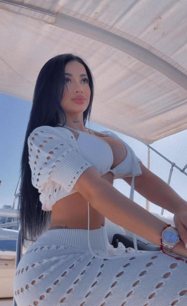 631848613: Chica busca chico en Cádiz