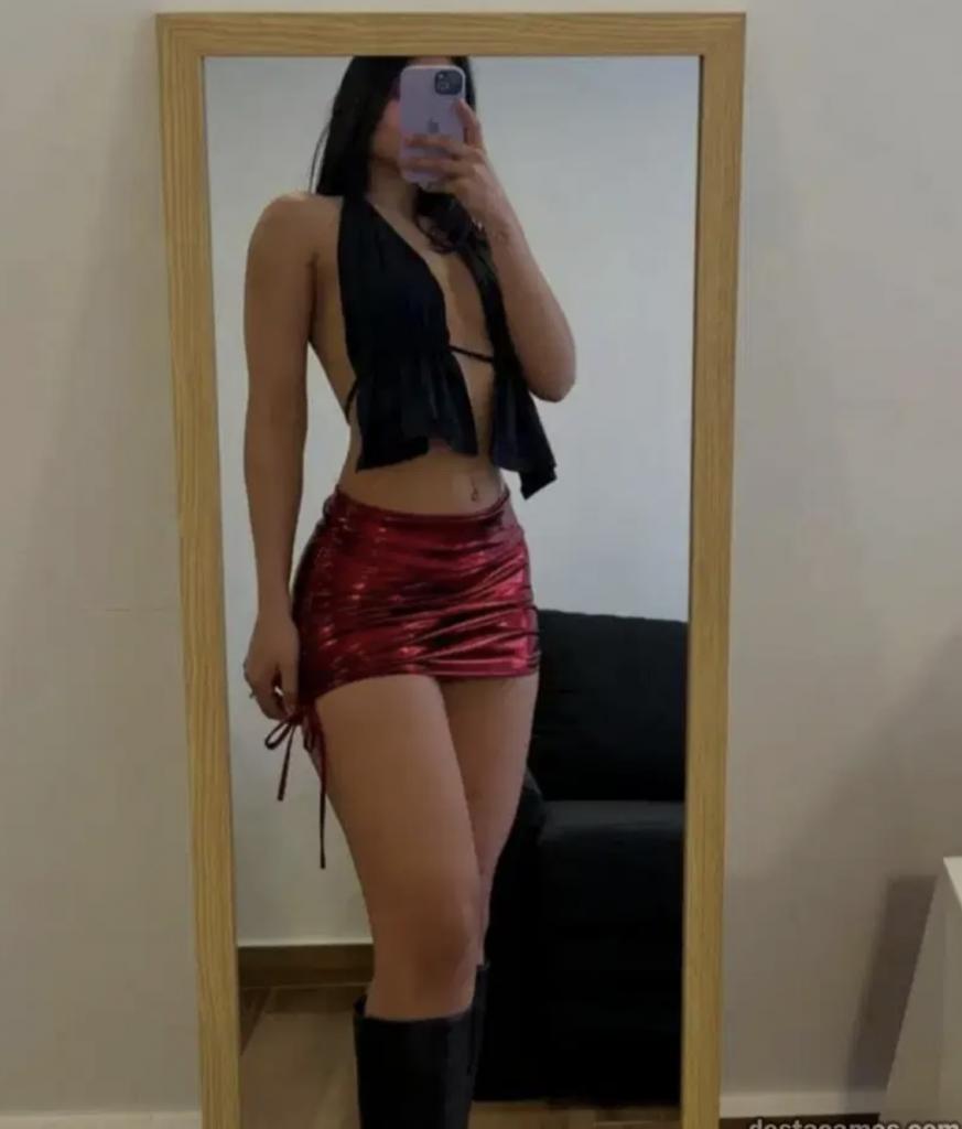 632874935: Chica busca chico en Palencia