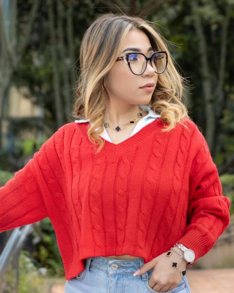 Chica busca chico en Mallorca: Chica busca chico