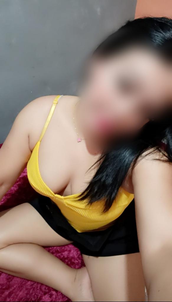 602475803: Chica busca chico en Córdoba