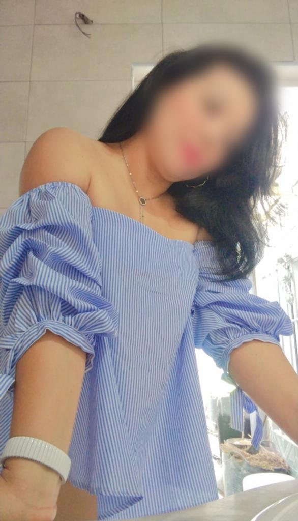 Chica busca chico en Córdoba: 