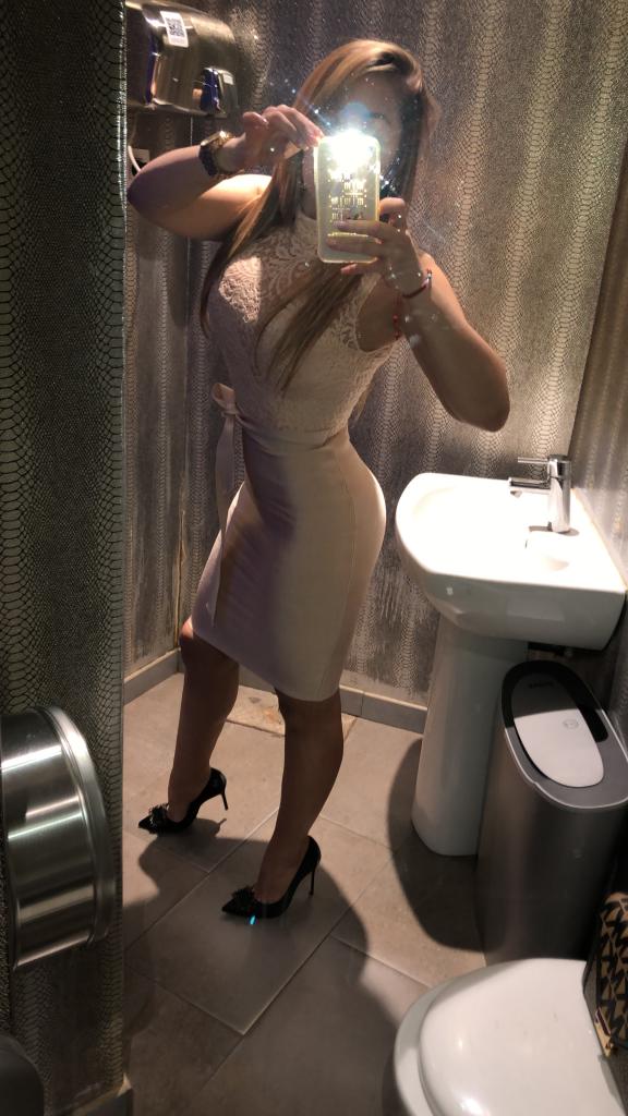 Chica busca chico en Alicante: 