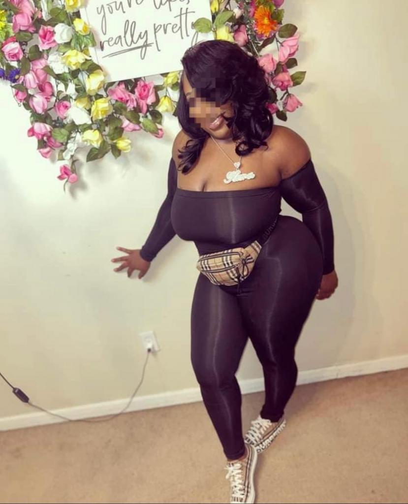 637482740: Chica busca chico en Albacete