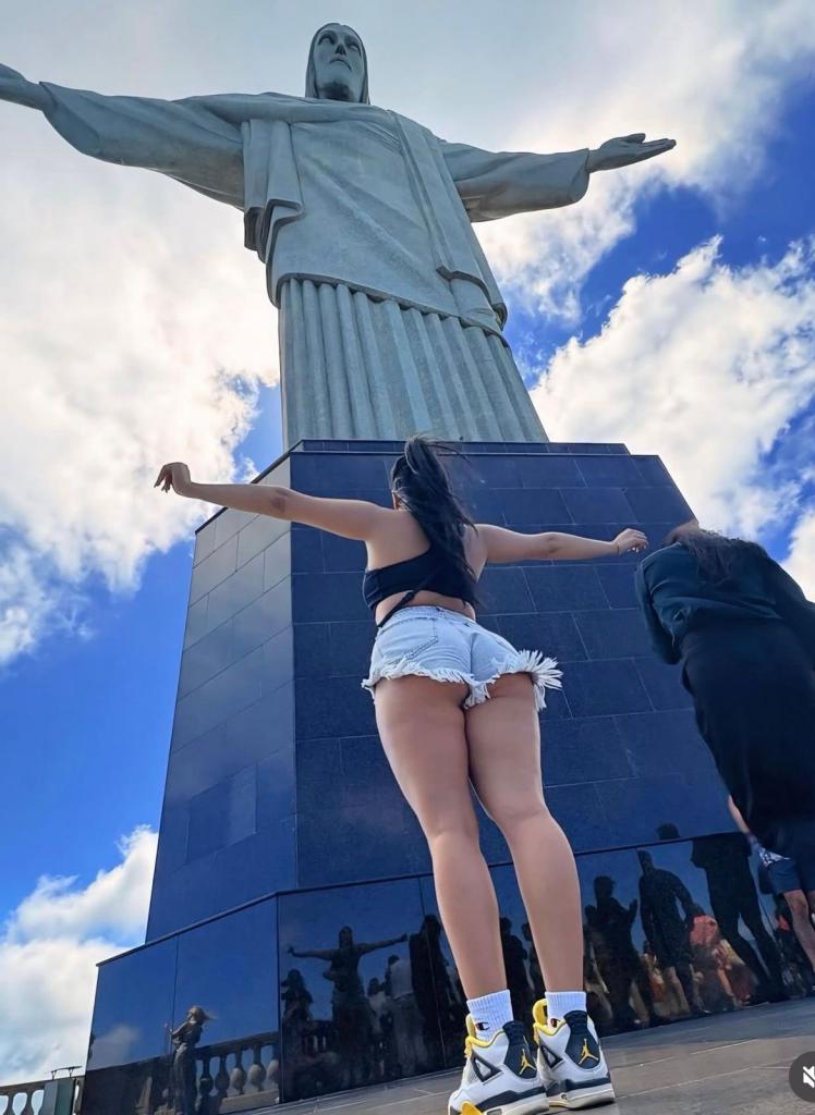 602093598: Chica busca chico en Guipúzcoa