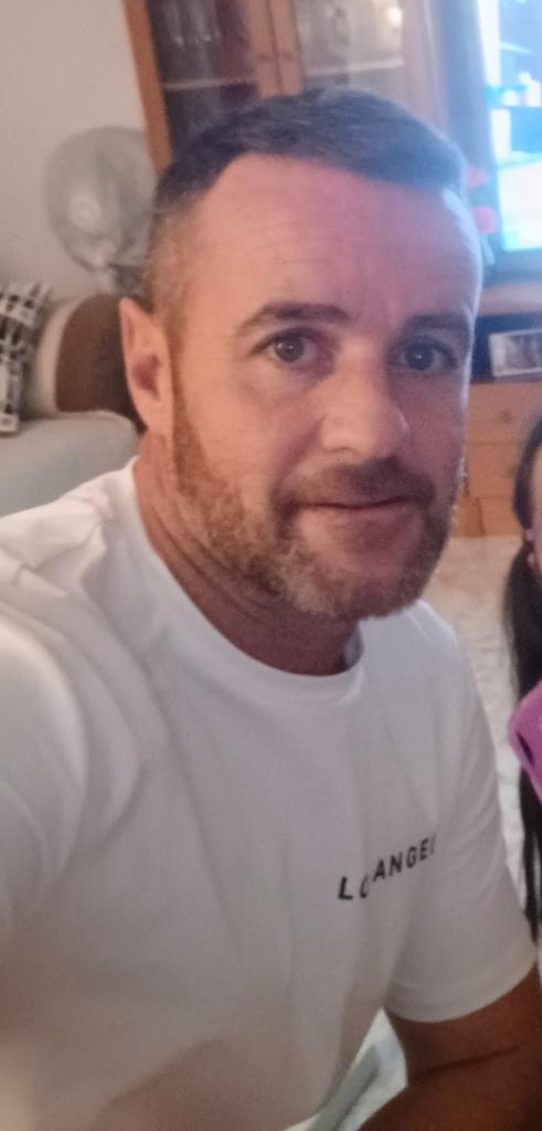 Virtual en Alicante: 