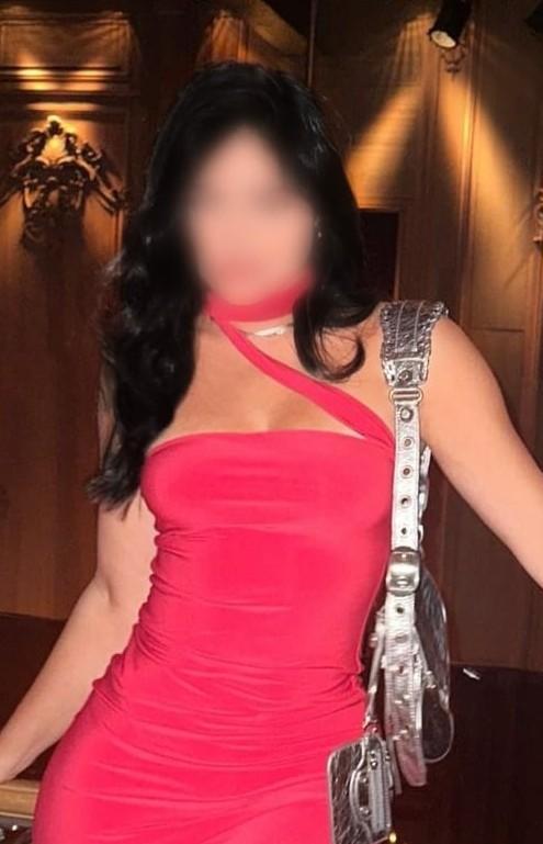 Chica busca chico en Las Palmas: 