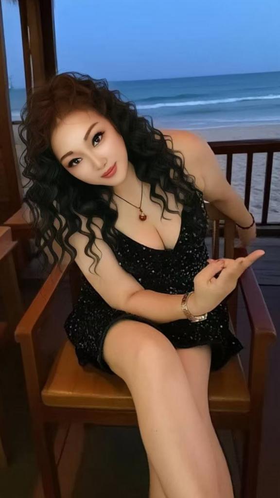 603401047: Chica busca chico en Zaragoza