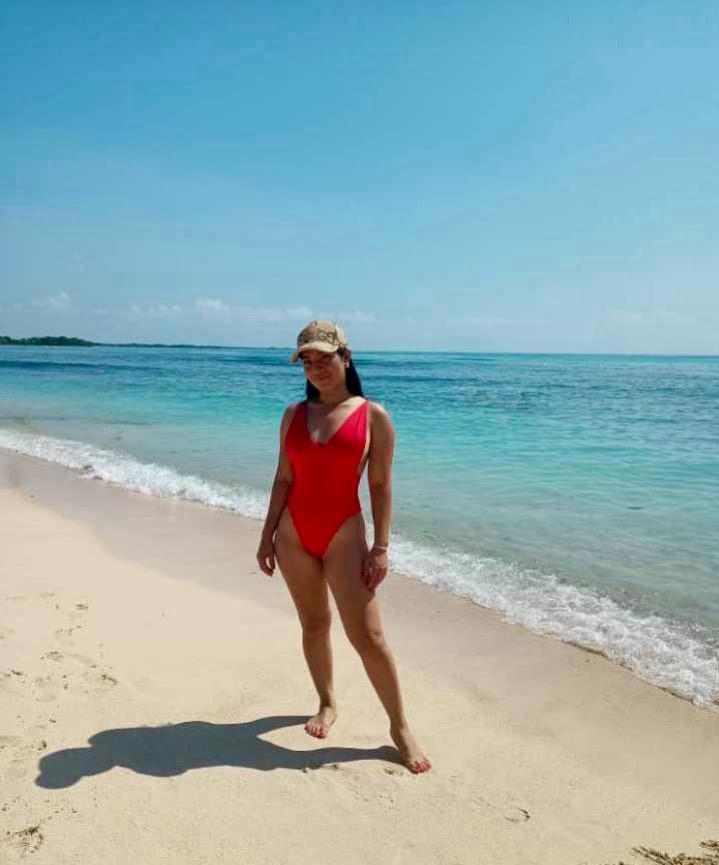 Chica busca chico en Valencia: 