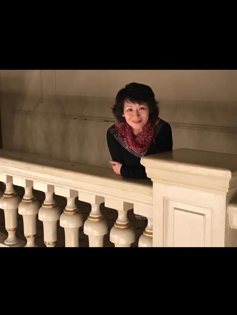 Chica busca chico en Gerona: 