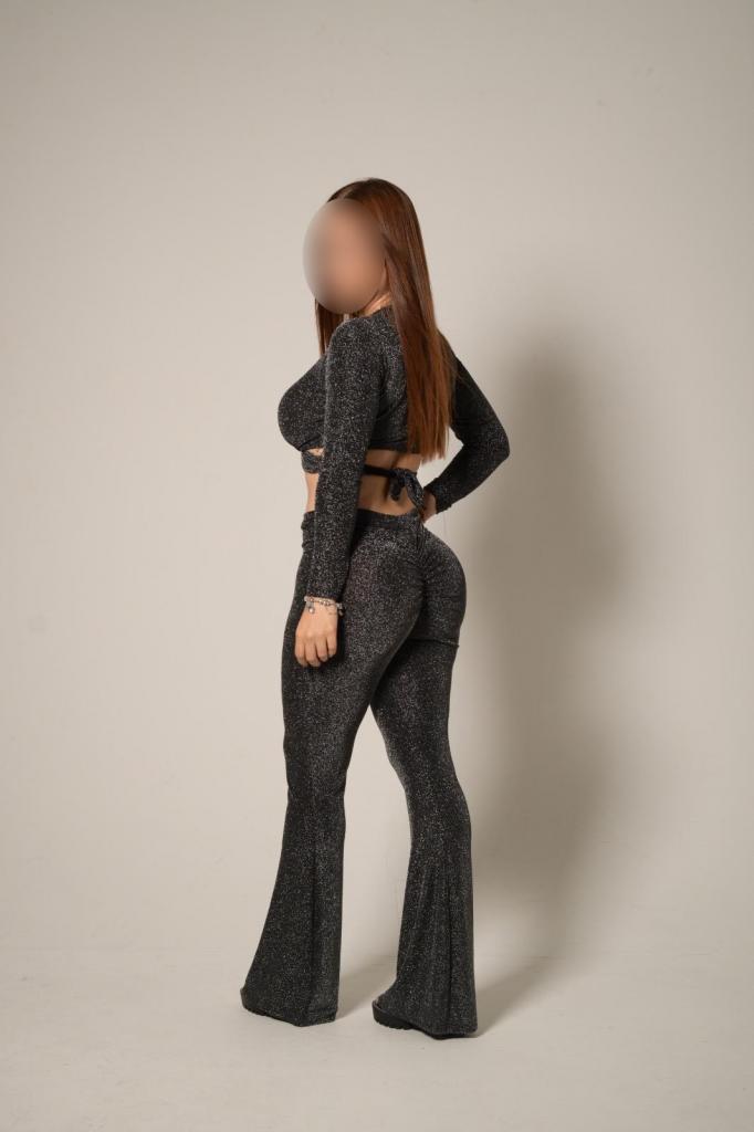 602444683: Chica busca chico en Málaga