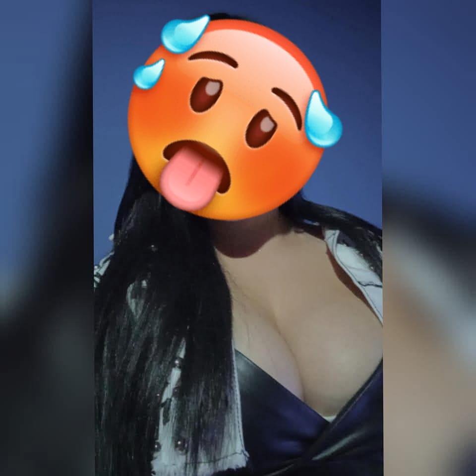 Chica busca chico en Córdoba: 