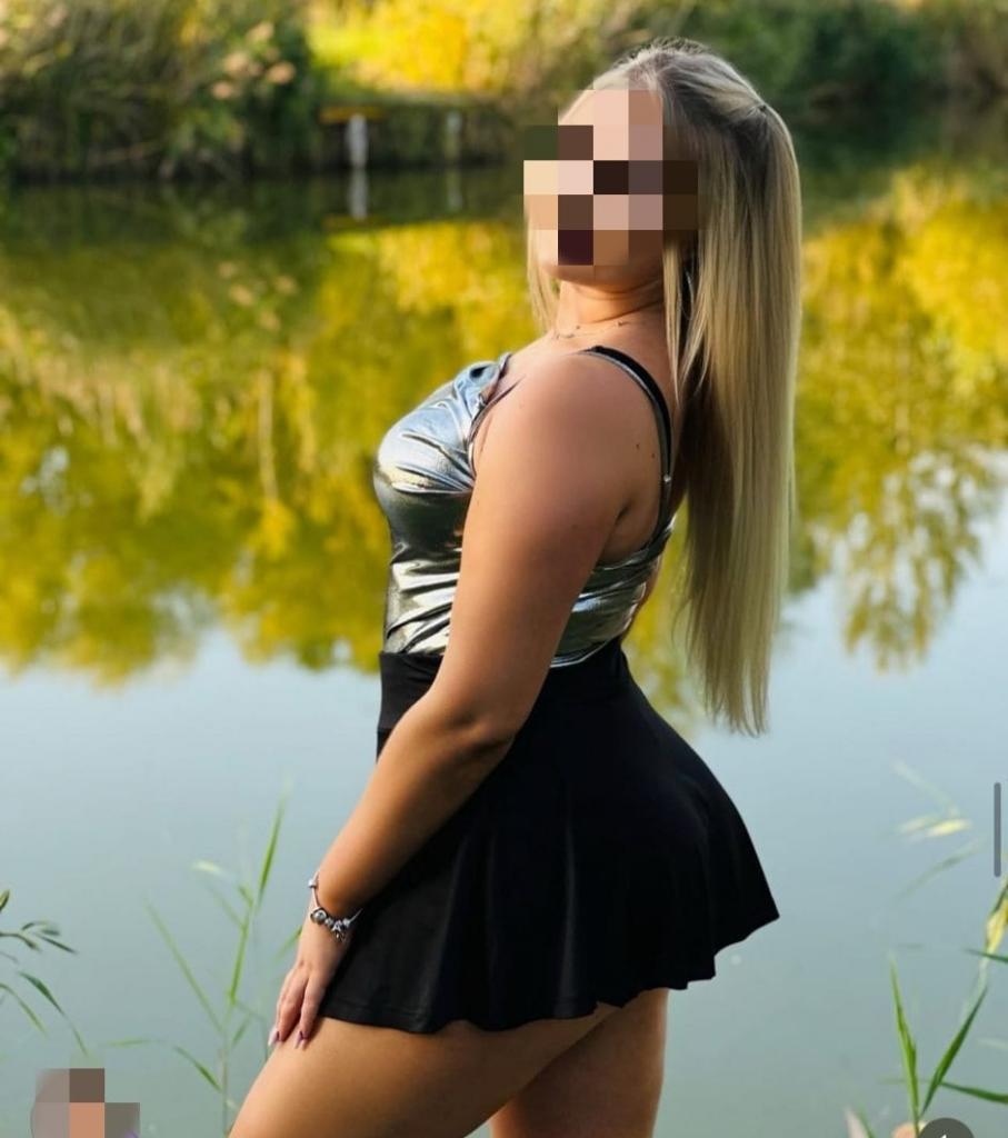 Chica busca chico en Lugo: 