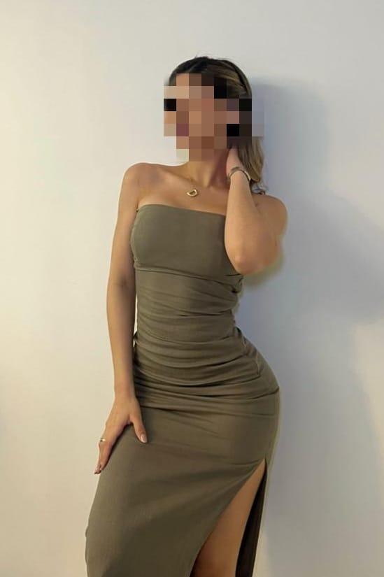612252951: Chica busca chico en Lugo