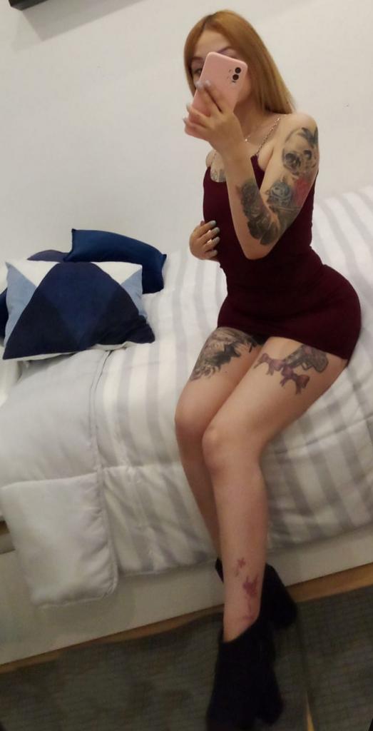 603379874: Chica busca chico en Guipúzcoa