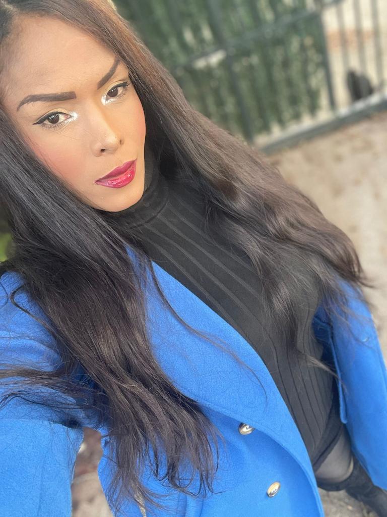 Travesti en Guipúzcoa: 