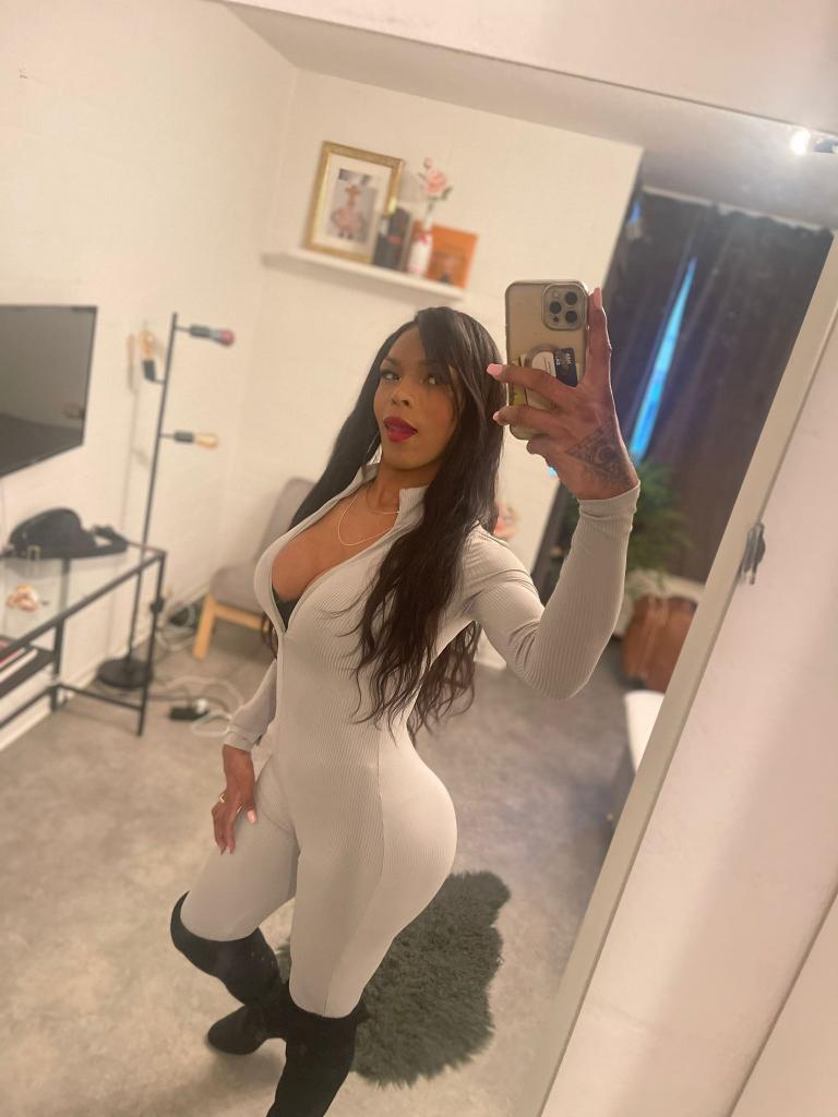 Travesti en Guipúzcoa: 