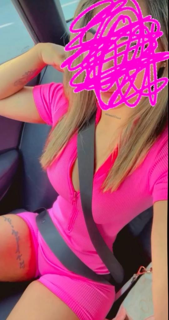 664875368: Chica busca chico en Toledo