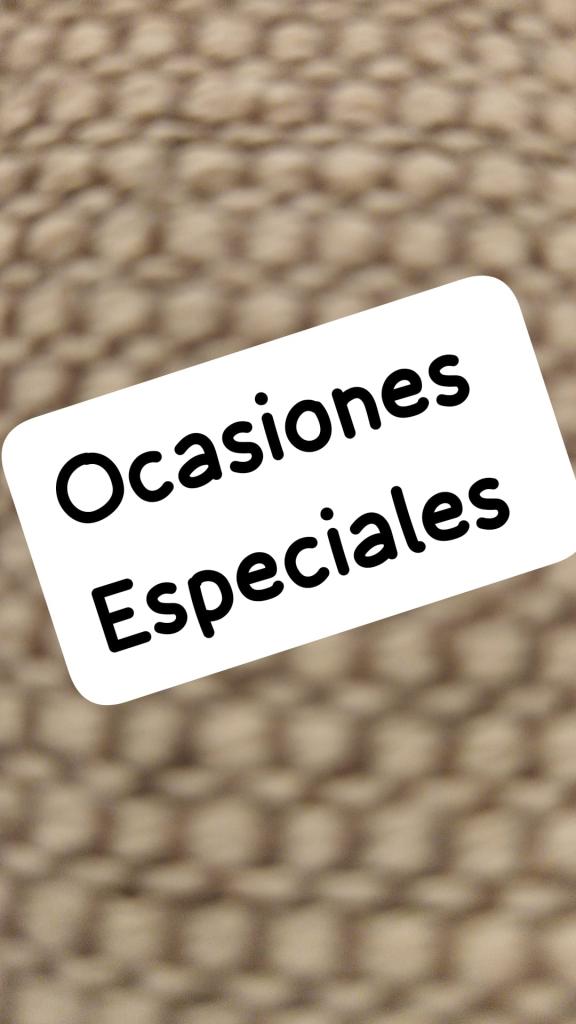 Chica busca chico en Granada: 