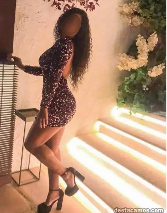 Chica busca chico en Tarragona: 