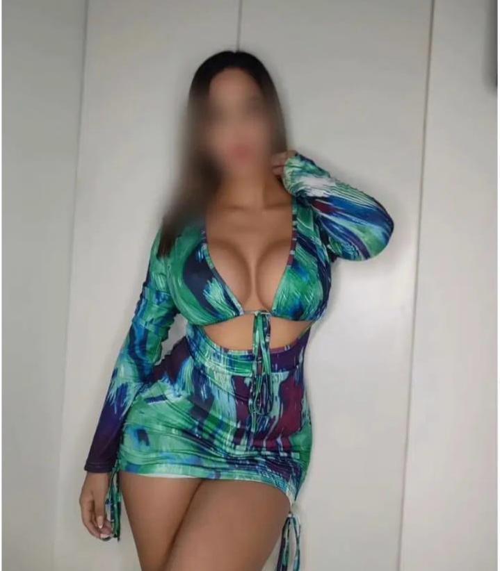 Chica busca chico en La Coruña: 