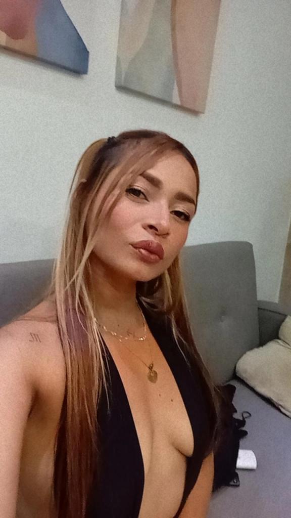 Chica busca chico en Murcia: 