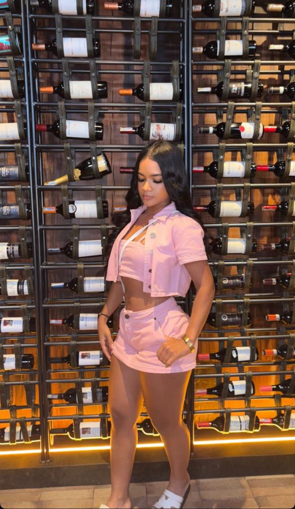 Chica busca chico en Cáceres: 