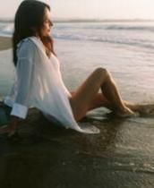 Chica busca chico en Tarragona: 