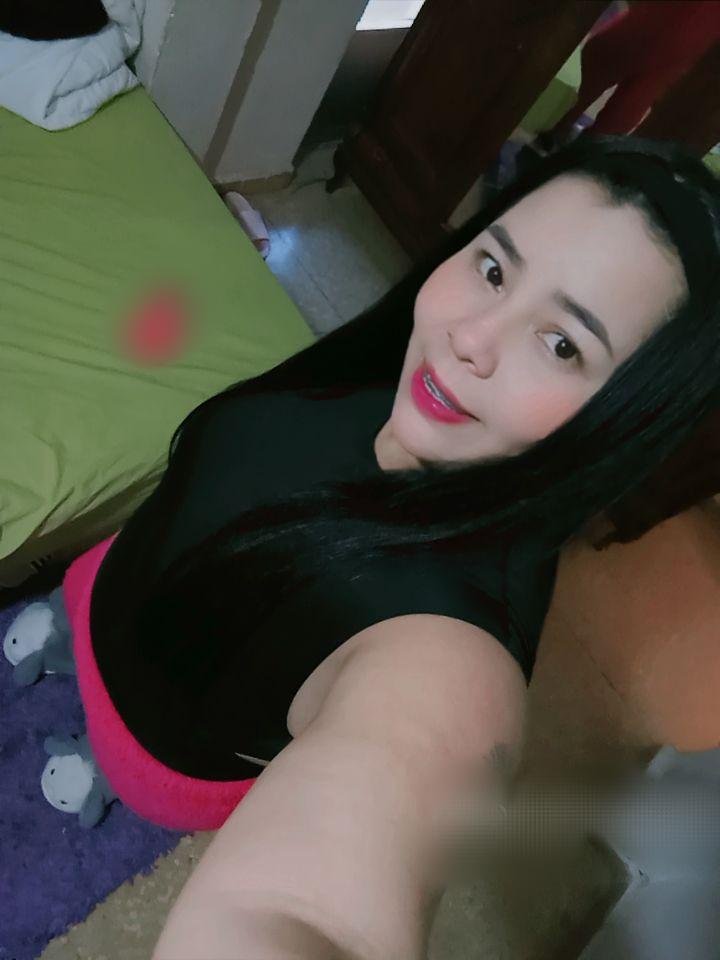 Chica busca chico en Salamanca: 