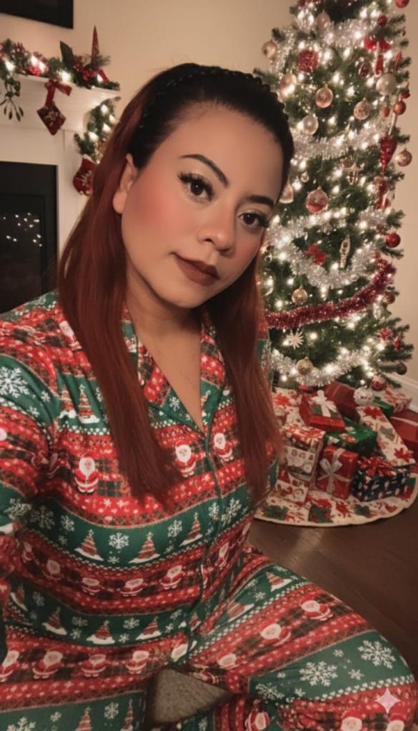 Chica busca chico en Sevilla: 