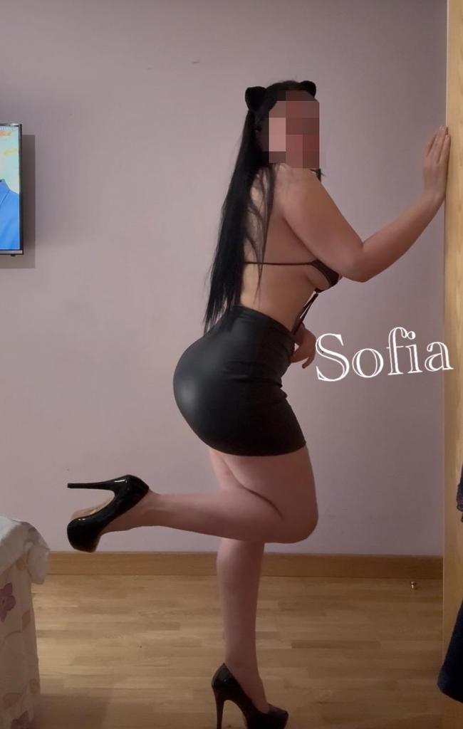 Chica busca chico en Lugo: 