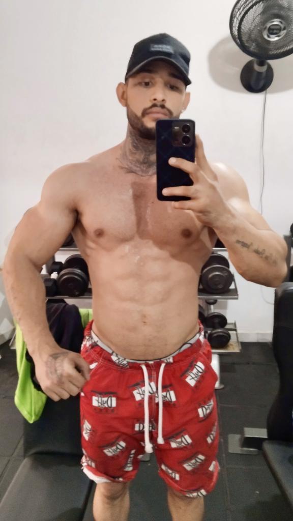 Chico busca chica en Madrid: Chico busca chica