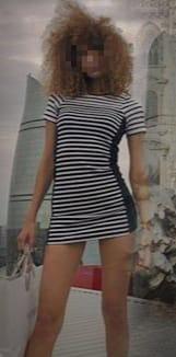 Chica busca chico en Cantabria: 