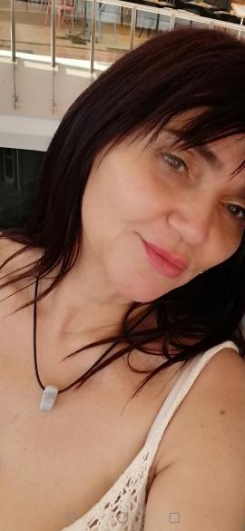 Chica busca chico en Granada: 