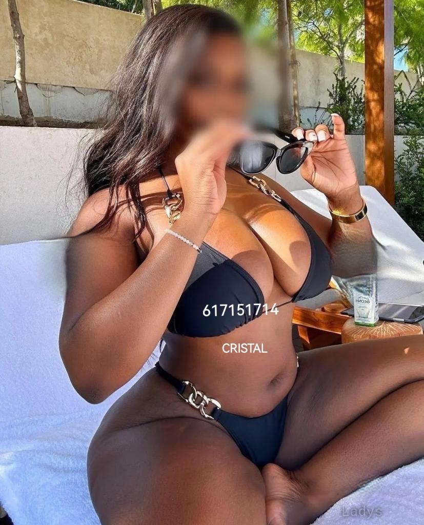 617151714: Chica busca chico en Ciudad Real