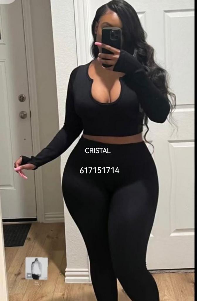 Chica busca chico en Ciudad Real: Chica busca chico