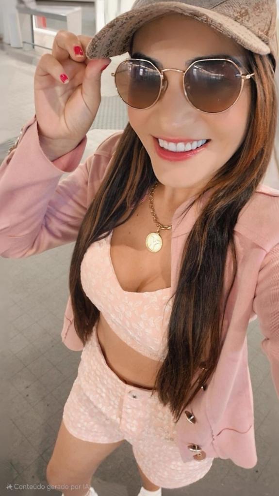 Chica busca chico en Lérida: 