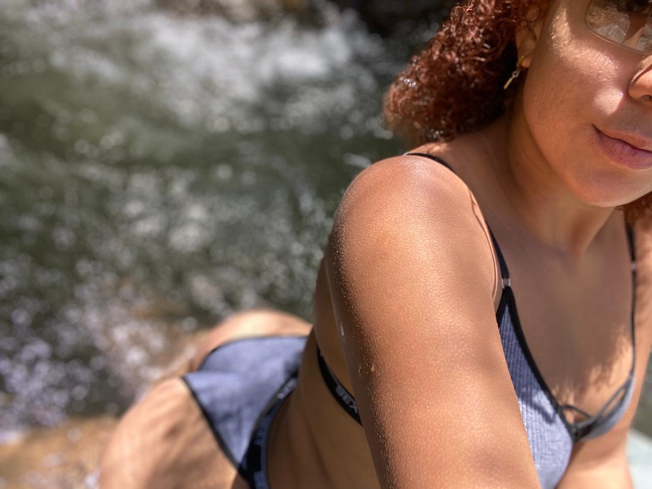 628784852: Chica busca chico en Zaragoza