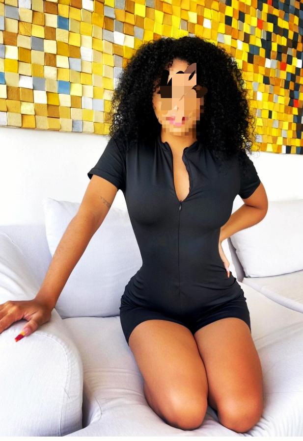 Chica busca chico en Tarragona: 