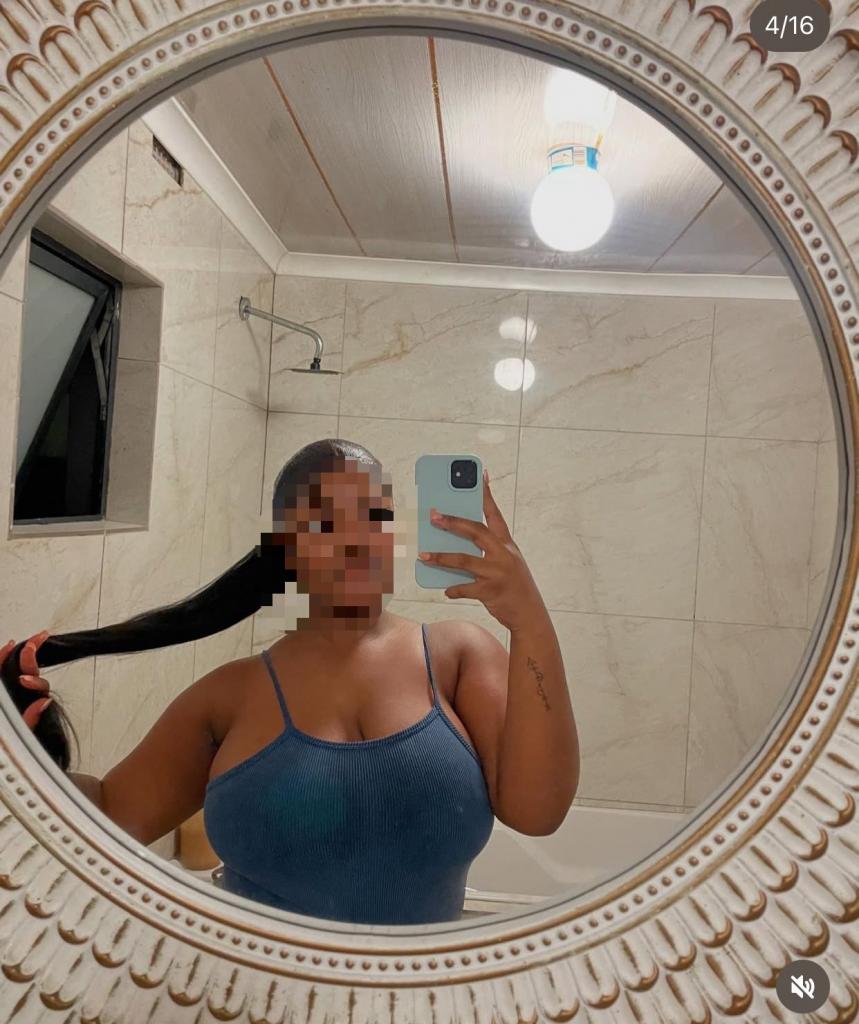 637992058: Chica busca chico en Sevilla